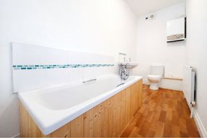 Photo 7- click for photo gallery